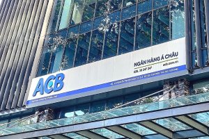 Minhnguonhangland acb3