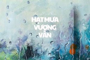 Minhnguonhangland hatmuavuongvan