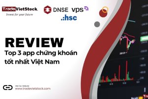 Minhnguonhangland ipo21