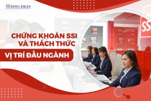 Minhnguonhangland ssi1
