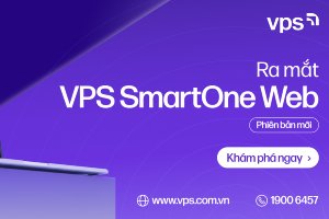 VPSSMARTONE – Hướng Dẫn Mở Tài Khoản App Chứng Khoáng