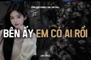 minhnguonhangland benayemcoairoi