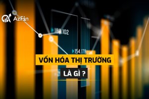 minhnguonhangland diemtin4