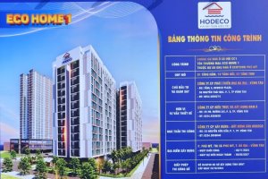 minhnguonhangland ecohome1