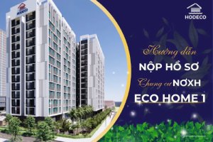 minhnguonhangland ecohome2