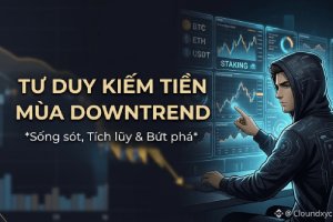 minhnguonhangland ipo22