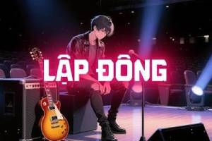 minhnguonhangland monchay4